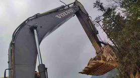 Buy Volvo EC210B Used Excavator / 5 Buy Volvo EC210B Used Excavator / 5