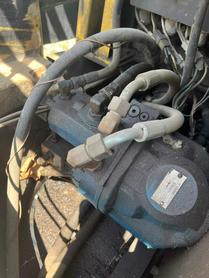 Buy Hyundai HX60 Used Excavator / 2 Buy Hyundai HX60 Used Excavator / 2