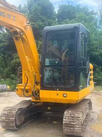 Buy Yanmar Used Excavator / 2 Buy Yanmar Used Excavator / 2