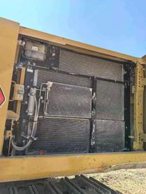 Buy Caterpillar 336E Used Excavator / 8 Buy Caterpillar 336E Used Excavator / 8