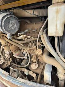 Buy XCMG Used Excavator / 5 Buy XCMG Used Excavator / 5