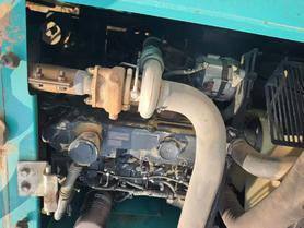 Buy Kobelco SK130 Used Excavator / 2 Buy Kobelco SK130 Used Excavator / 2
