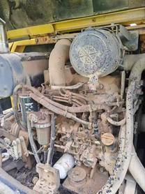Buy Hyundai R60-7 Used Excavator / 4 Buy Hyundai R60-7 Used Excavator / 4