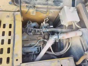 Buy Sany SY115C Used Excavator Buy Sany SY115C Used Excavator