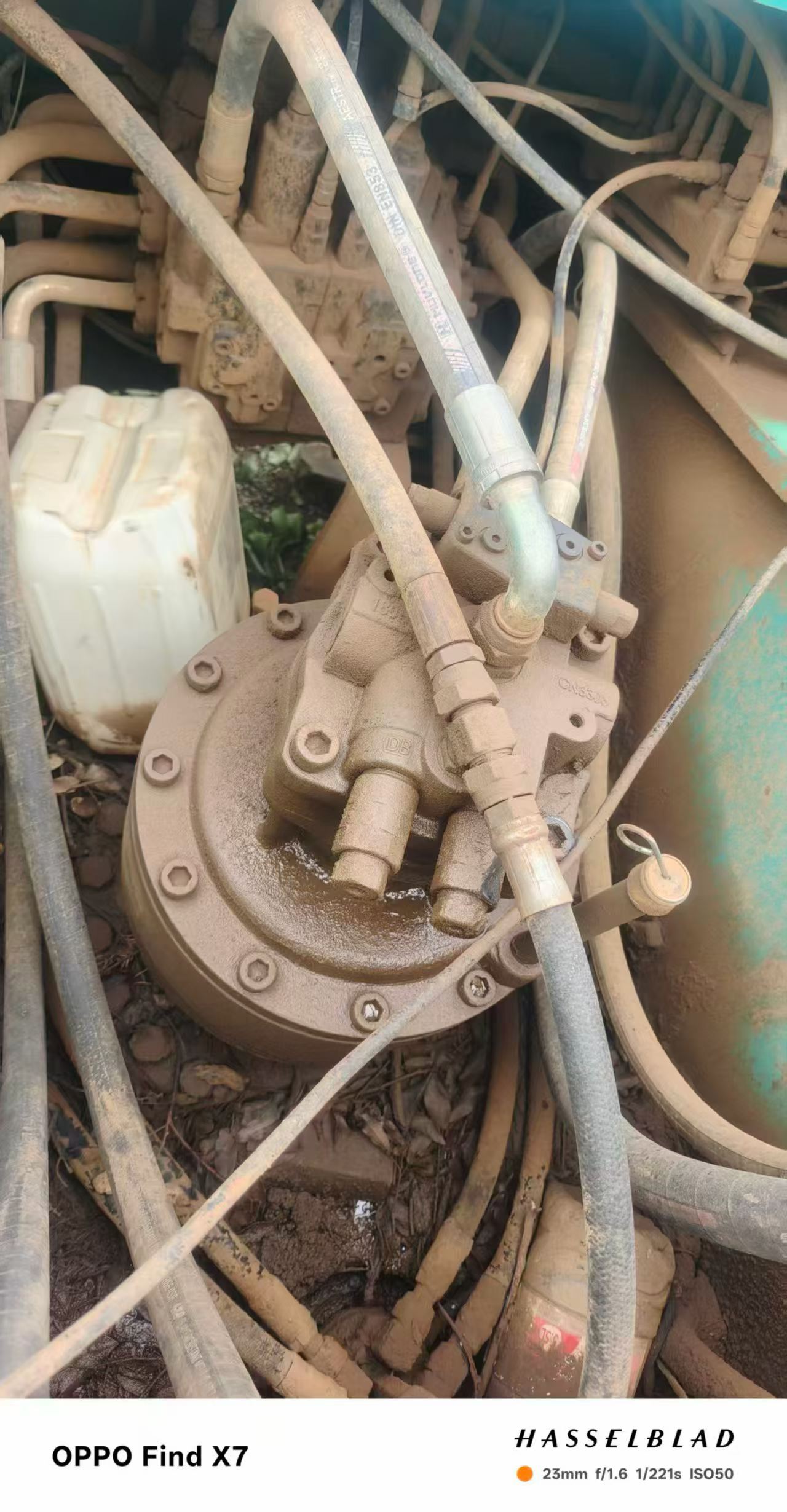Buy Kobelco SK350-8 Used Excavator / 5 Buy Kobelco SK350-8 Used Excavator / 5