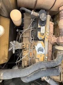 Buy Caterpillar 320D Used Excavator / 6 Buy Caterpillar 320D Used Excavator / 6