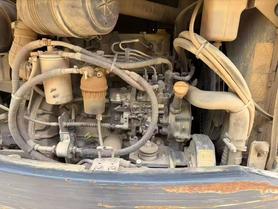 Buy XCMG Used Excavator / 6 Buy XCMG Used Excavator / 6