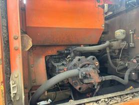Buy Doosan S225 Used Excavator / 2 Buy Doosan S225 Used Excavator / 2