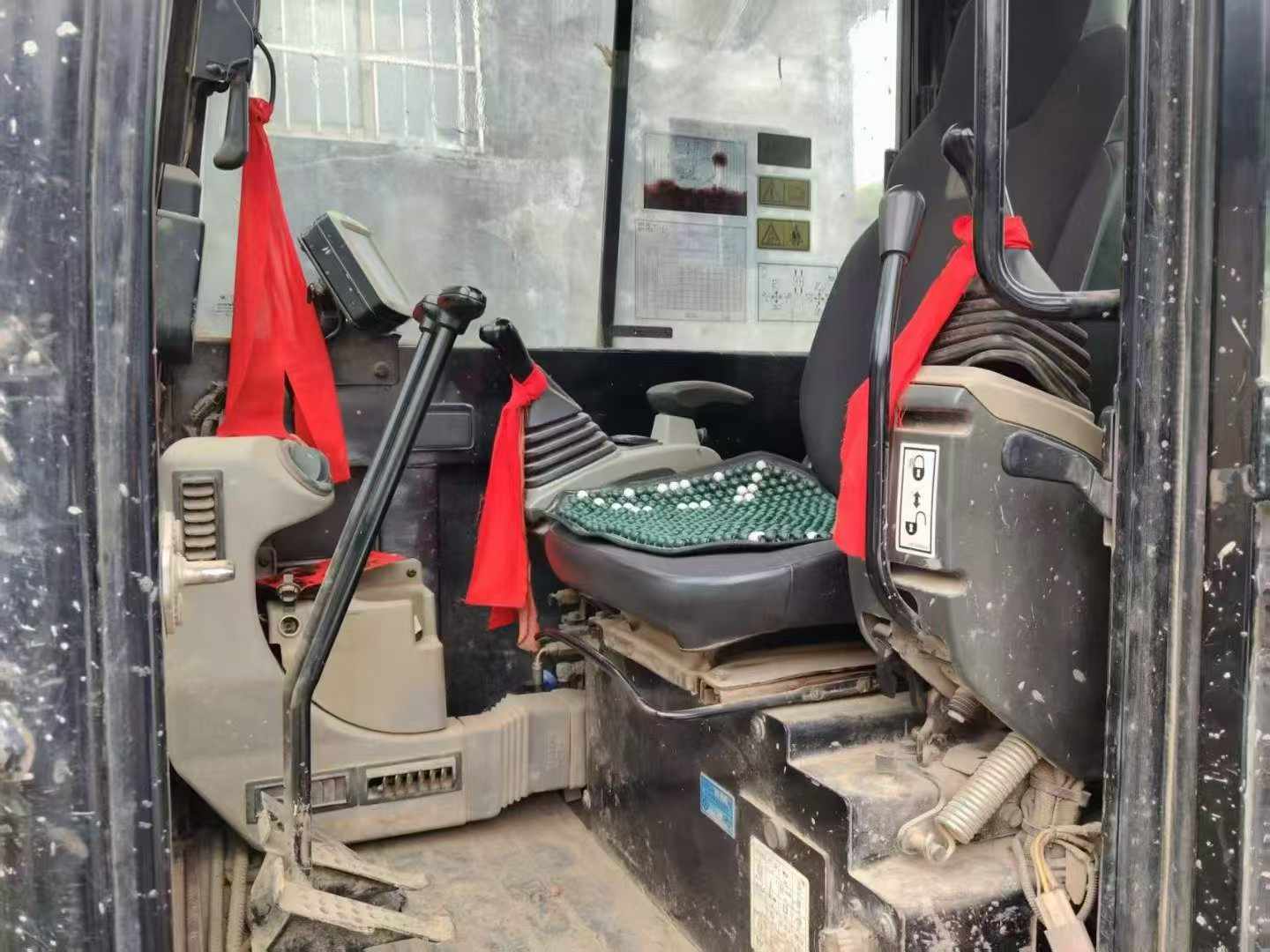 Buy Caterpillar 305.5 Used Excavator / 4 Buy Caterpillar 305.5 Used Excavator / 4
