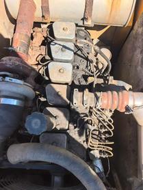 Buy Hyundai R215-7C Used Excavator / 9 Buy Hyundai R215-7C Used Excavator / 9