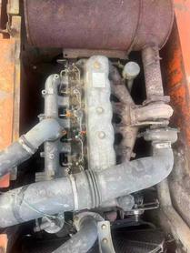 Buy Hitachi ZX240 Used Excavator / 7 Buy Hitachi ZX240 Used Excavator / 7