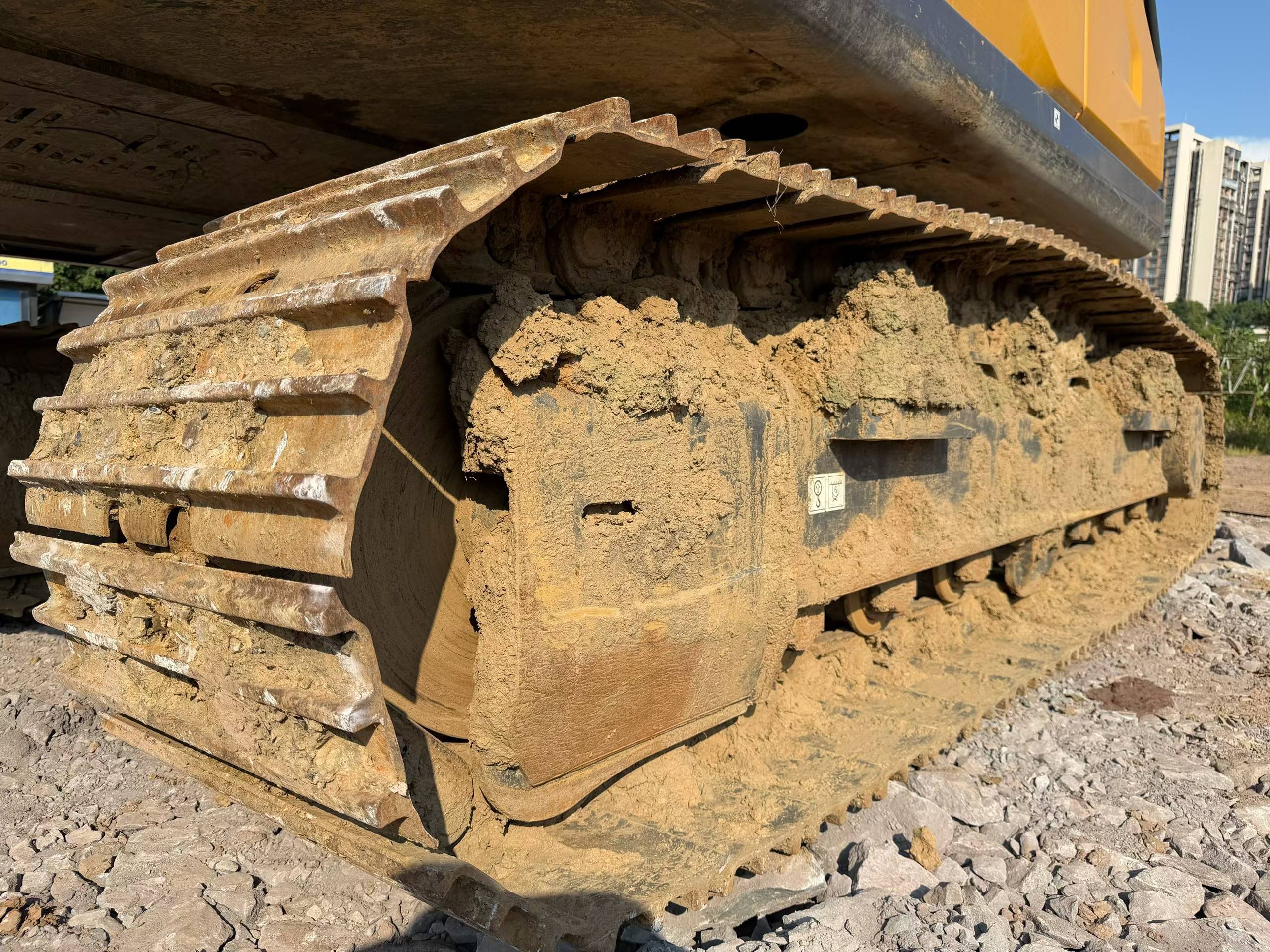 Buy XCMG LW200 Used Loader / 7 Buy XCMG LW200 Used Loader / 7