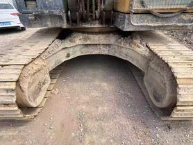 Buy XCMG Used Excavator / 8 Buy XCMG Used Excavator / 8