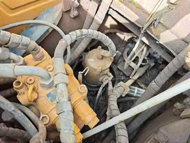 Buy Sany Used Excavator / 3 Buy Sany Used Excavator / 3