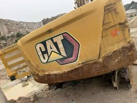 Buy Caterpillar 330B Used Excavator / 3 Buy Caterpillar 330B Used Excavator / 3