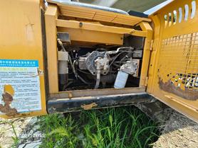 Buy Sany SY195C Used Excavator / 4 Buy Sany SY195C Used Excavator / 4