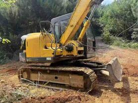 Buy Hyundai R80G Used Excavator / 6 Buy Hyundai R80G Used Excavator / 6
