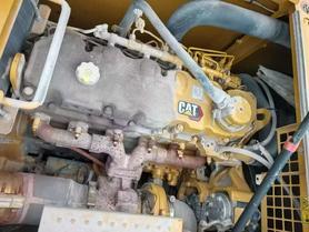 Buy Caterpillar 336E Used Excavator / 4 Buy Caterpillar 336E Used Excavator / 4