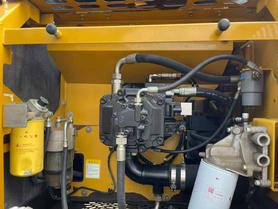 Buy Sany SY205C Used Excavator / 6 Buy Sany SY205C Used Excavator / 6