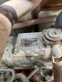 Buy Sany SY55 Used Excavator / 7 Buy Sany SY55 Used Excavator / 7