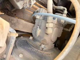 Buy XCMG Used Excavator / 7 Buy XCMG Used Excavator / 7