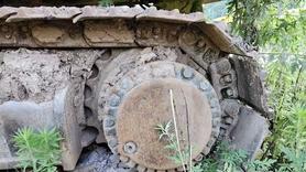 Buy Caterpillar 324D Used Excavator / 9 Buy Caterpillar 324D Used Excavator / 9