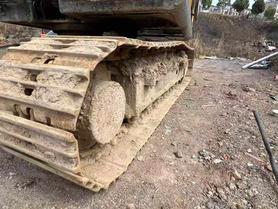 Buy XCMG Used Excavator / 6 Buy XCMG Used Excavator / 6