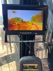 Buy Caterpillar 324D Used Excavator / 6 Buy Caterpillar 324D Used Excavator / 6