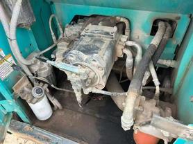 Buy Kobelco SK210 Used Excavator / 2 Buy Kobelco SK210 Used Excavator / 2