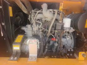 Buy Sany SY70C Used Excavator / 2 Buy Sany SY70C Used Excavator / 2