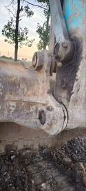 Buy Kobelco SK260 Used Excavator / 8 Buy Kobelco SK260 Used Excavator / 8