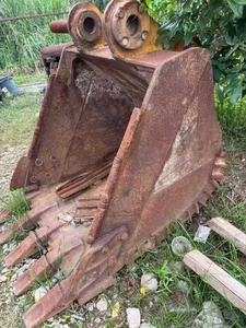 Buy Caterpillar 320A Used Excavator Buy Caterpillar 320A Used Excavator