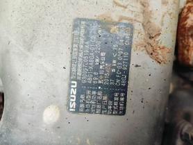 Buy Hitachi EX120-6 Used Excavator / 9 Buy Hitachi EX120-6 Used Excavator / 9
