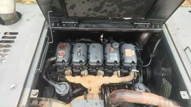 Buy Doosan DX380 Used Excavator / 6 Buy Doosan DX380 Used Excavator / 6