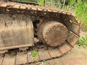 Buy Sany SY215C Used Excavator / 9 Buy Sany SY215C Used Excavator / 9