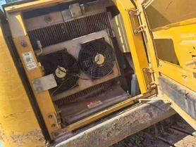 Buy XCMG Used Excavator / 7 Buy XCMG Used Excavator / 7
