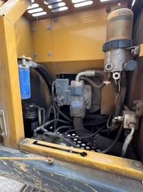 Buy XCMG Used Excavator / 5 Buy XCMG Used Excavator / 5