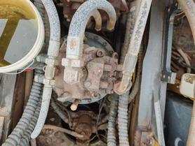 Buy XCMG Used Excavator / 7 Buy XCMG Used Excavator / 7