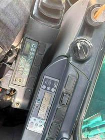 Buy Kobelco SK75 Used Excavator / 8 Buy Kobelco SK75 Used Excavator / 8