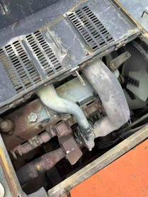 Buy Hitachi ZX450-6 Used Excavator / 6 Buy Hitachi ZX450-6 Used Excavator / 6