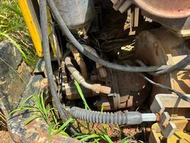 Buy Hyundai R60-7 Used Excavator / 3 Buy Hyundai R60-7 Used Excavator / 3