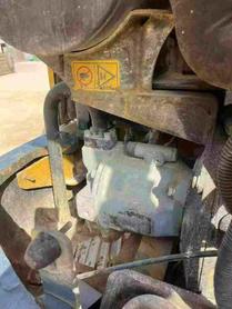 Buy XCMG LW60G Used Loader / 7 Buy XCMG LW60G Used Loader / 7