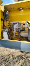 Buy Kobelco SK200 Used Excavator / 8 Buy Kobelco SK200 Used Excavator / 8
