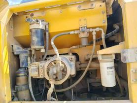 Buy XCMG Used Excavator / 5 Buy XCMG Used Excavator / 5