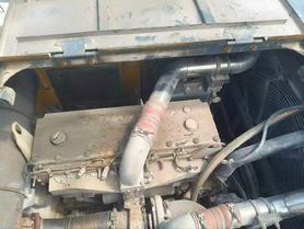 Buy XCMG ZL20E(D) Used Excavator / 5 Buy XCMG ZL20E(D) Used Excavator / 5