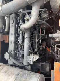 Buy Doosan DH370LC-7 Used Excavator / 3 Buy Doosan DH370LC-7 Used Excavator / 3