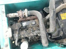 Buy Kobelco SK130 Used Excavator / 5 Buy Kobelco SK130 Used Excavator / 5