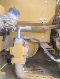 Compre Excavadora Caterpillar 313D Usada / 7 Compre Excavadora Caterpillar 313D Usada / 7
