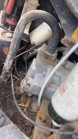 Buy XCMG Used Excavator / 4 Buy XCMG Used Excavator / 4