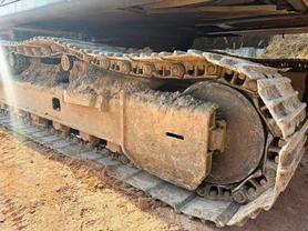 Buy Hitachi ZX270-3 Used Excavator / 4 Buy Hitachi ZX270-3 Used Excavator / 4